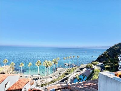 69 - Camino De Flores, Condo with 1 bedrooms, 1 bathrooms and 1 parking in Avalon CA | Image 1