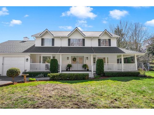 34988 Webb Court, Abbotsford, BC, V3G2B5 | Card Image