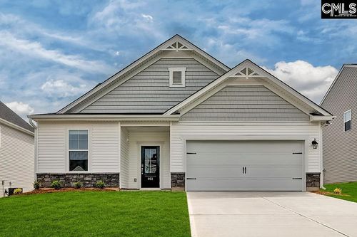 252 Wheat Farm Rd, Columbia, SC, 29209-9509 | Card Image