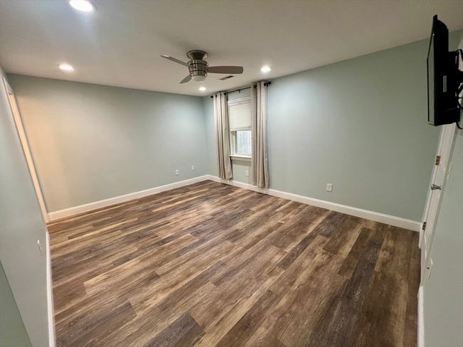 APT-19 - 103 Main St, House attached with 2 bedrooms, 2 bathrooms and 2 parking in Pepperell MA | Image 19