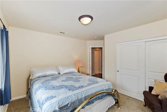 26288 Highway 18, Home with 0 bedrooms, 0 bathrooms and null parking in Rimforest CA | Image 22