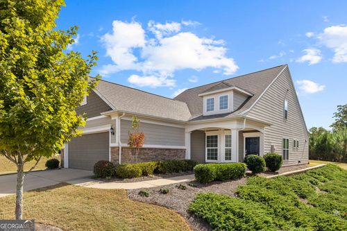 1141 Southern Pine Rd, Greensboro, GA, 30642-3379 | Card Image