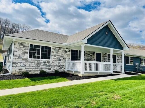 761 Whitetail Loop, Newark, OH, 43055-4294 | Card Image