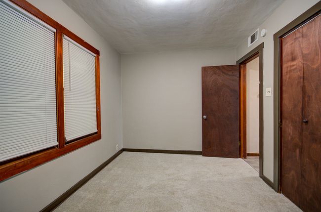 120 North St, Home with 0 bedrooms, 0 bathrooms and null parking in Manhattan IL | Image 21