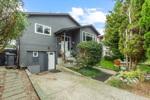 3230 Ballenas Crt, Coquitlam, BC, V3E1T3 | Card Image