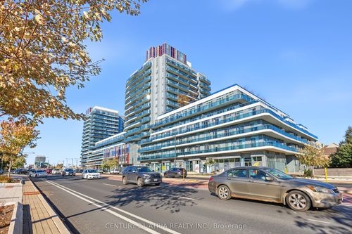 528-9471 Yonge St, Richmond Hill, ON, L4C0Z5 | Card Image
