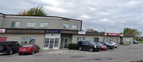 upper-373 Vidal St S, Sarnia, ON, N7T2V3 | Card Image