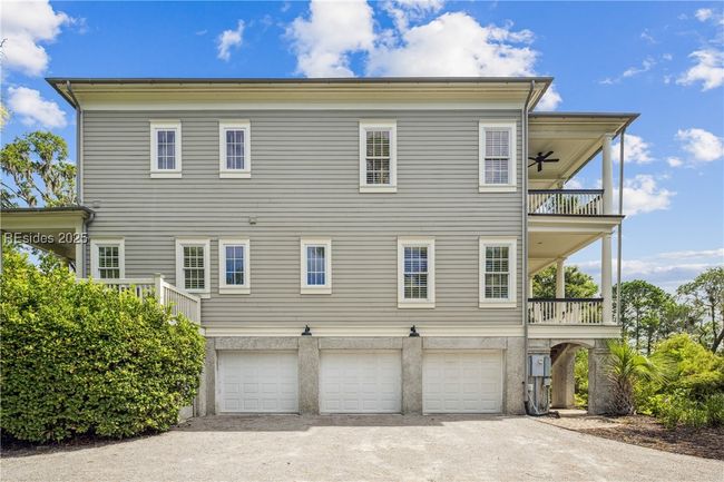 4 Honors Ct, House other with 5 bedrooms, 5 bathrooms and null parking in Bluffton SC | Image 6