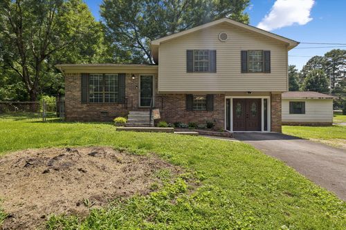 940 Se Dockery Lane Se, Cleveland, TN, 37323 | Card Image
