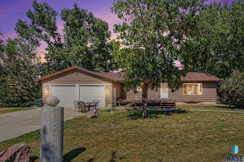 25856 459th Ave Avenue, Humboldt, SD, 57035 | Card Image