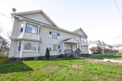 5-1282 S Main St, Palmer, MA, 01069-1890 | Card Image