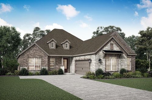 10626 Sutter Creek Drive, Iowa Colony, TX, 77583 | Card Image