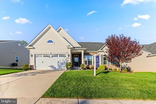 7918 Mcneal Farm Cir, Rosedale, MD, 21237-3059 | Card Image