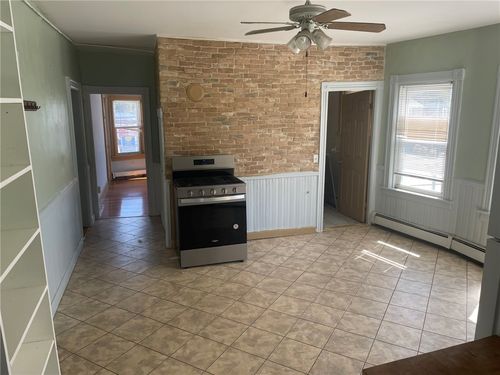 1172 N. Main Street, Providence, RI, 02906 | Card Image
