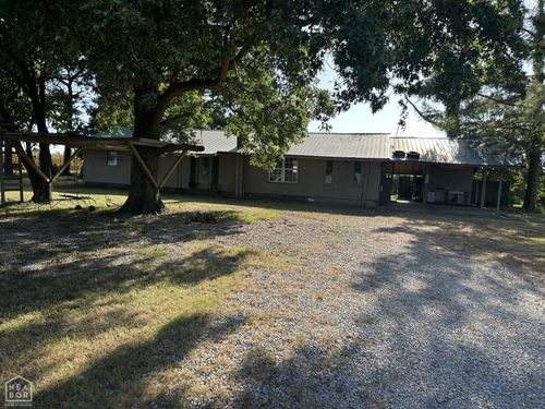 3076 County Road 945, Jonesboro, AR, 72401-0842 | Card Image