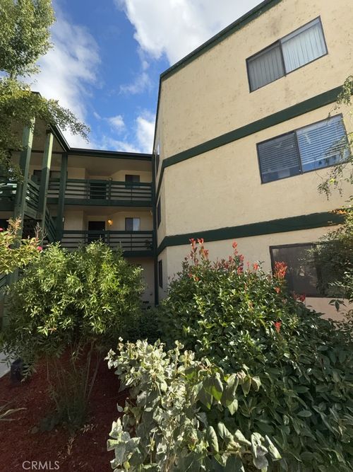 apt-1-10 Royale Ave, Lakeport, CA, 95453-5539 | Card Image