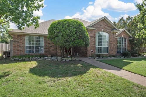 705 Tahoe Trail Dr, Hewitt, TX, 76643-4602 | Card Image