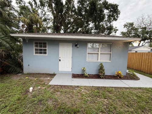 b-427 40th Ave S, St Petersburg, FL, 33705-3937 | Card Image