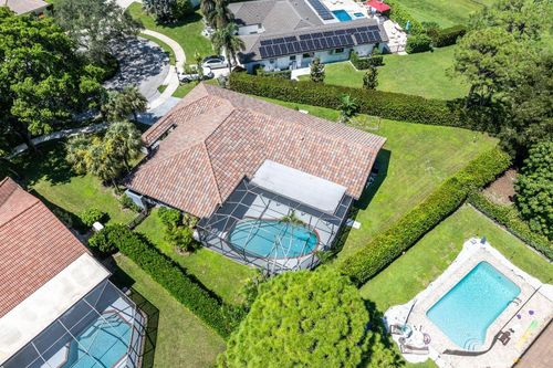 3614 Nw 23rd Ter, Boca Raton, FL, 33431-5410 | Card Image