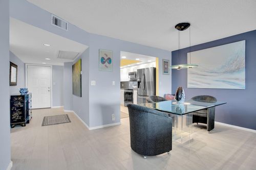 apt-d4-1702 Andros Isle, Coconut Creek, FL, 33066-2858 | Card Image