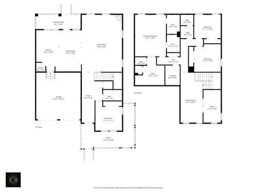 2021 Hollyhock Dr, Hendersonville, TN, 37075-3276 | Card Image