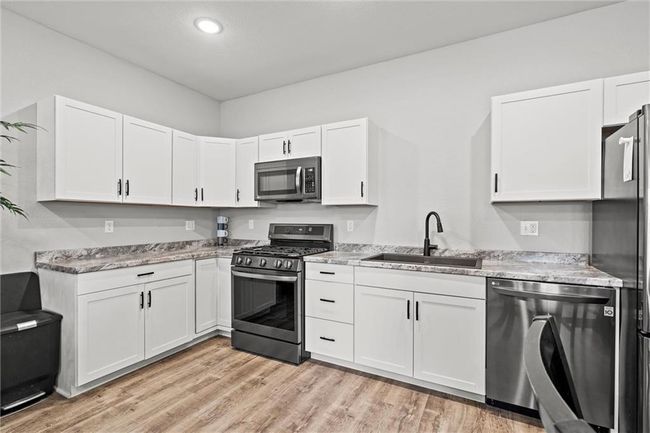 18405 371 Hwy, House other with 4 bedrooms, 6 bathrooms and null parking in Platte City MO | Image 85