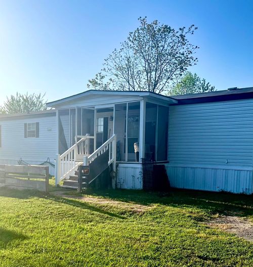 4101 John Luther Rd, Myrtle Beach, SC, 29588-6039 | Card Image