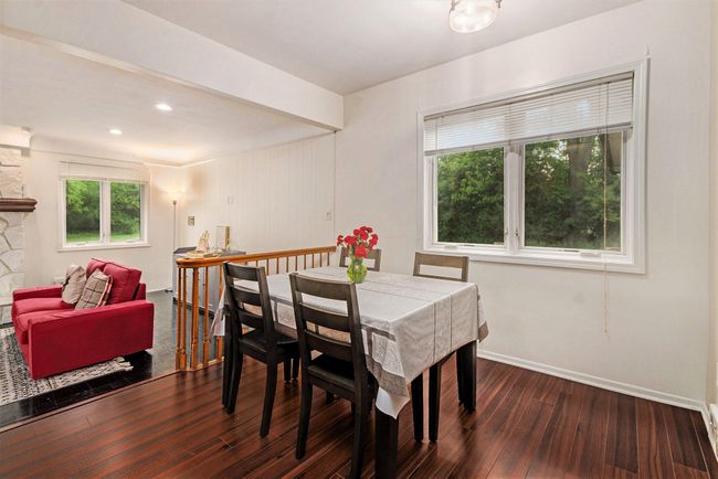 4014 Orchard Crest Dr, House other with 4 bedrooms, 3 bathrooms and null parking in West Bloomfield MI | Image 18