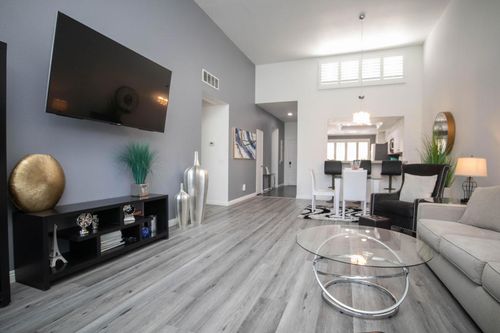 54229 Oakhill, La Quinta, CA, 92253-4702 | Card Image