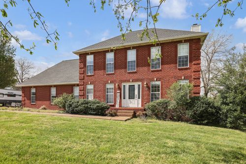 407 Ranch Rd, Portland, TN, 37148-5208 | Card Image