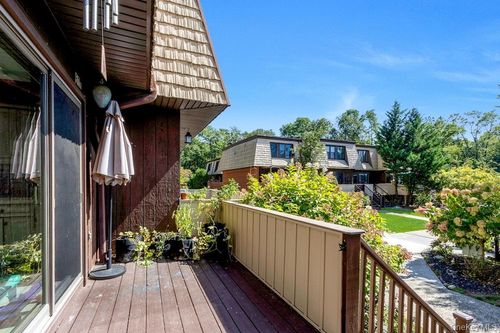 apt-c-57 Heritage Dr, New City, NY, 10956-5319 | Card Image
