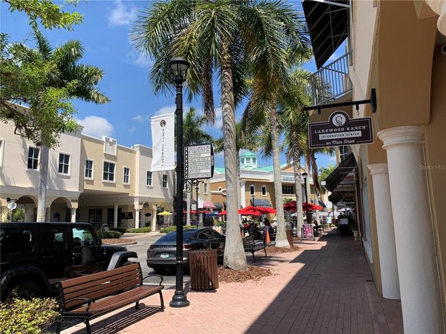 Downtown Bradenton | Image 51