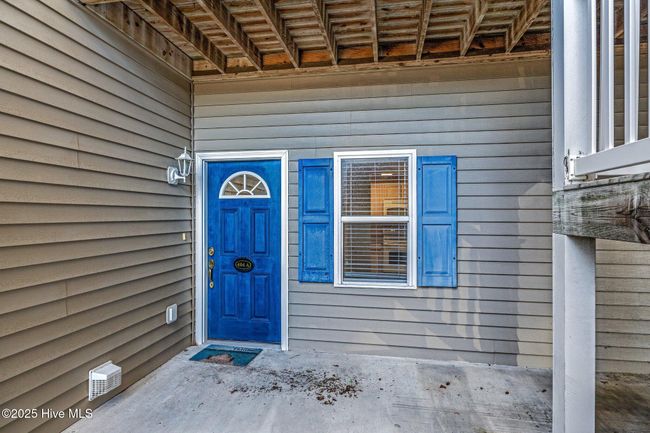 A - 404 Penny Ln, Condo with 2 bedrooms, 2 bathrooms and 2 parking in Morehead City NC | Image 28