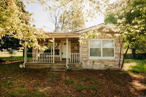 24623 N Sardis Road, Mabelvale, AR, 72103 | Card Image