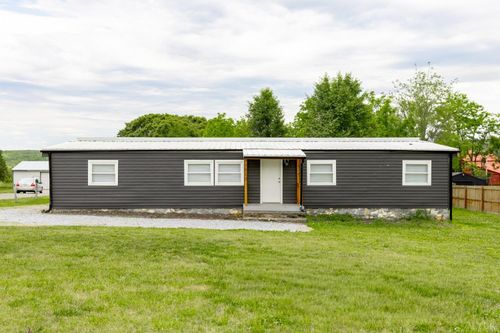 1510 Suburban Rd, LYNCHBURG, VA, 24501-7405 | Card Image