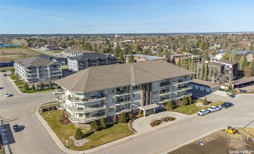 101-2800 Lakeview Dr, Prince Albert, SK, S6W0A4 | Card Image
