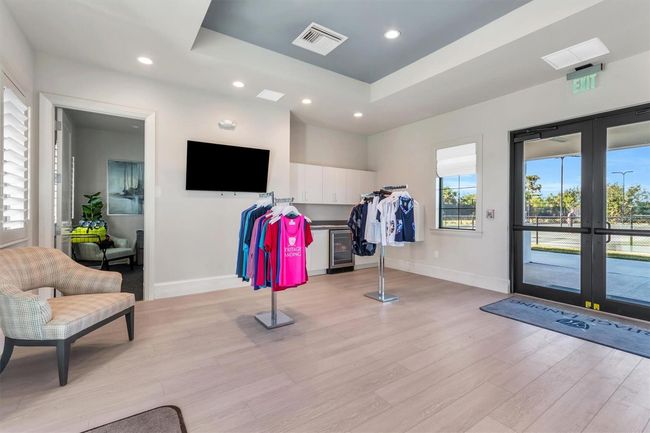 UNIT-214 - 14081 Heritage Landing Blvd, Condo with 2 bedrooms, 2 bathrooms and null parking in PUNTA GORDA FL | Image 58