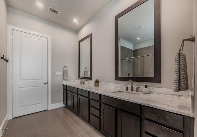 8670 Green Kolbe Ln, House other with 3 bedrooms, 3 bathrooms and 2 parking in Houston TX | Image 25