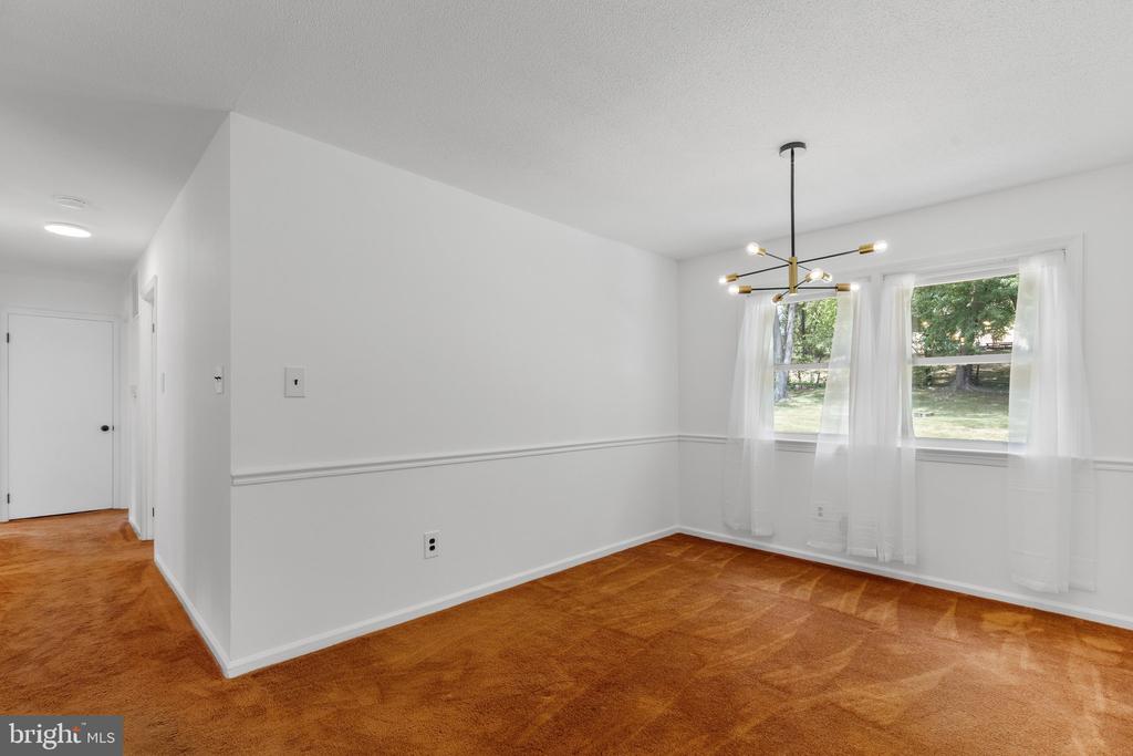 Residential in UPPER MARLBORO 2