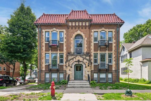apt-102-3252 Fremont Ave S, Minneapolis, MN, 55408-3897 | Card Image