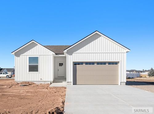 31 N Hemlock, Rigby, ID, 83442-5693 | Card Image