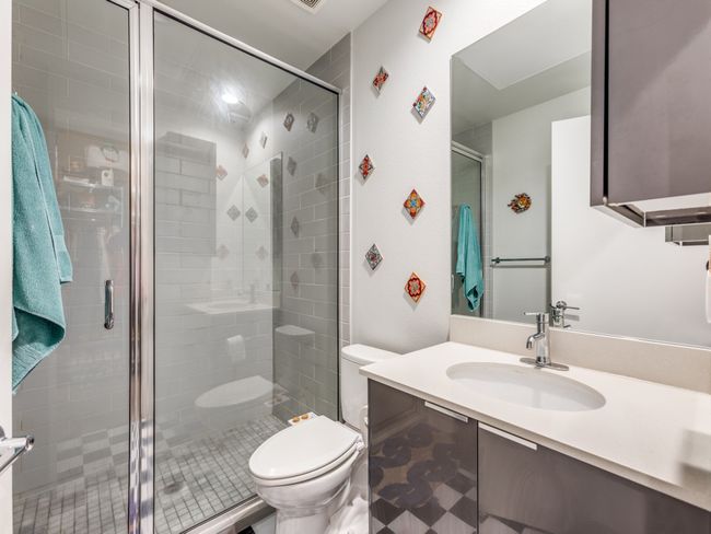 UNIT-223 - 1800 E 4 Th St, Condo with 1 bedrooms, 1 bathrooms and null parking in Austin TX | Image 11