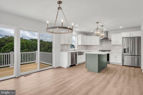 2147 S Autumn Chase Dr, MECHANICSBURG, PA, 17055-9620 | Card Image