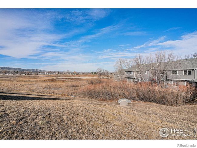 No One Directly Behind This property = Peace and Quiet | Image 20