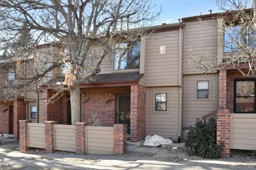104-412 Wright St, Lakewood, CO, 80228-1166 | Card Image