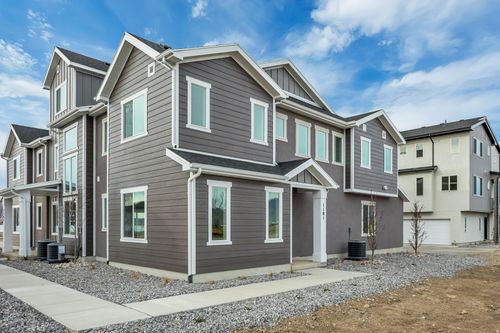 171-1101 W 1580 S, Payson, UT, 84651 | Card Image