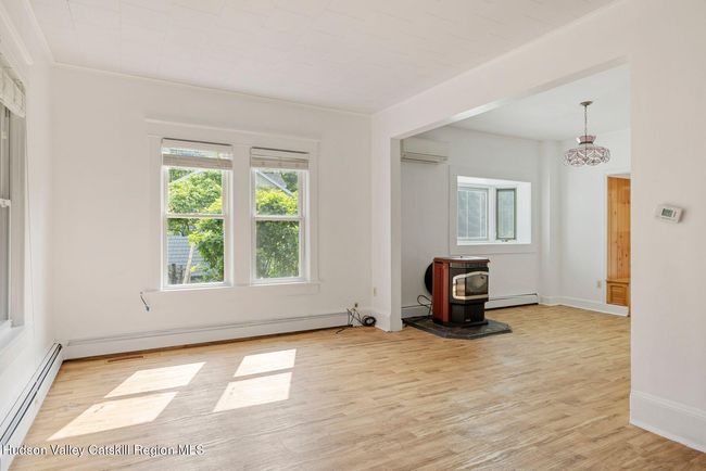12 Tremper Ave, House other with 2 bedrooms, 2 bathrooms and null parking in Phoenicia NY | Image 10