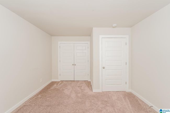 1255 Brookhaven Dr, House other with 3 bedrooms, 3 bathrooms and null parking in ODENVILLE AL | Image 12