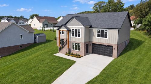 60 Jessica Dr, PENN LAIRD, VA, 22846-2031 | Card Image