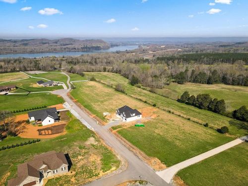 75 Butterfly Cove Trail, Decatur, TN, 37322 | Card Image